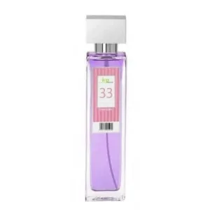 Parfum pentru femei Iap pharma 33 150 ml