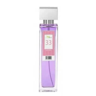 Parfum pentru femei Iap pharma 33 150 ml — preț și oferte
