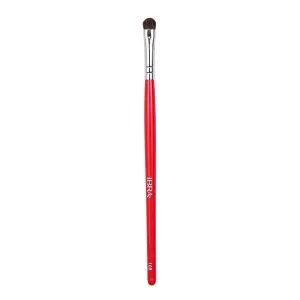 IBRA Makeup No 108, pensulă pentru umbre, 1 buc.