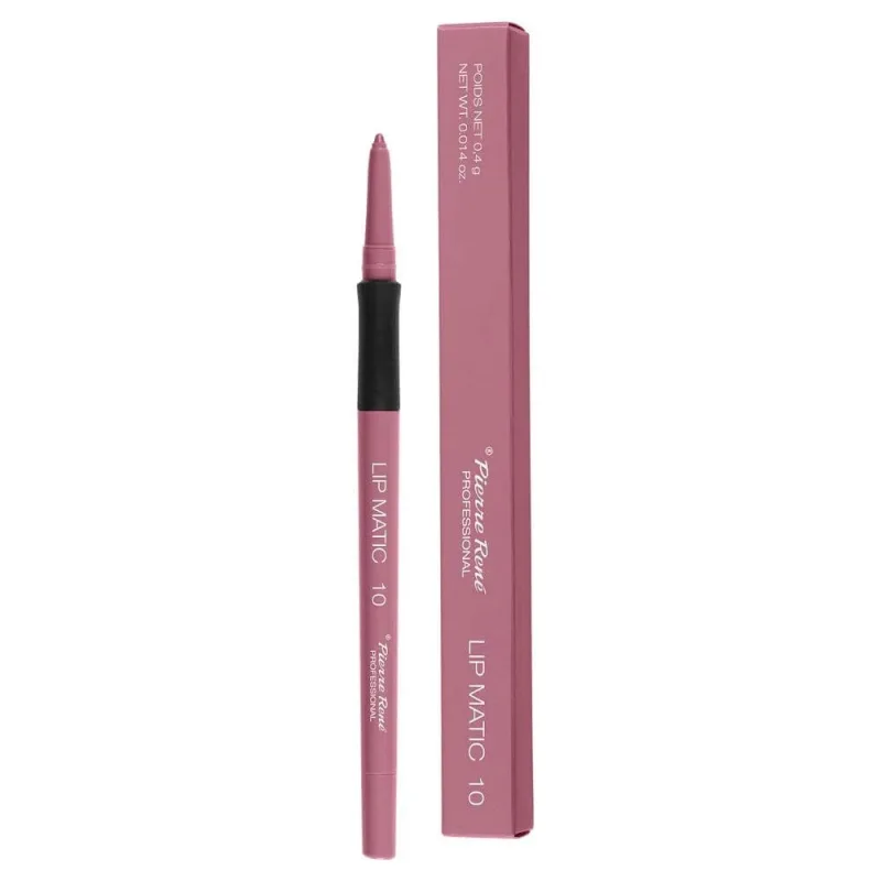 Pierre Rene Lip Matic Lip Liner 10, 0.4 g — preț și oferte