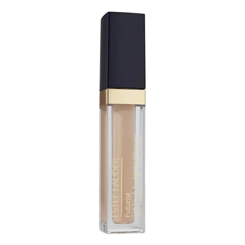 Estée Lauder Futurist Soft Touch Brightening Skin Concealer 1C, 6 ml — preț și oferte
