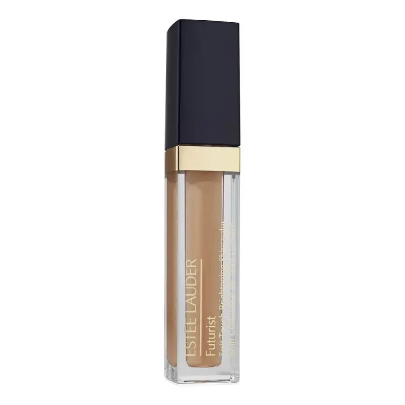Estée Lauder Futurist Soft Touch Brightening Skin Concealer 3N, 6 ml — preț și oferte