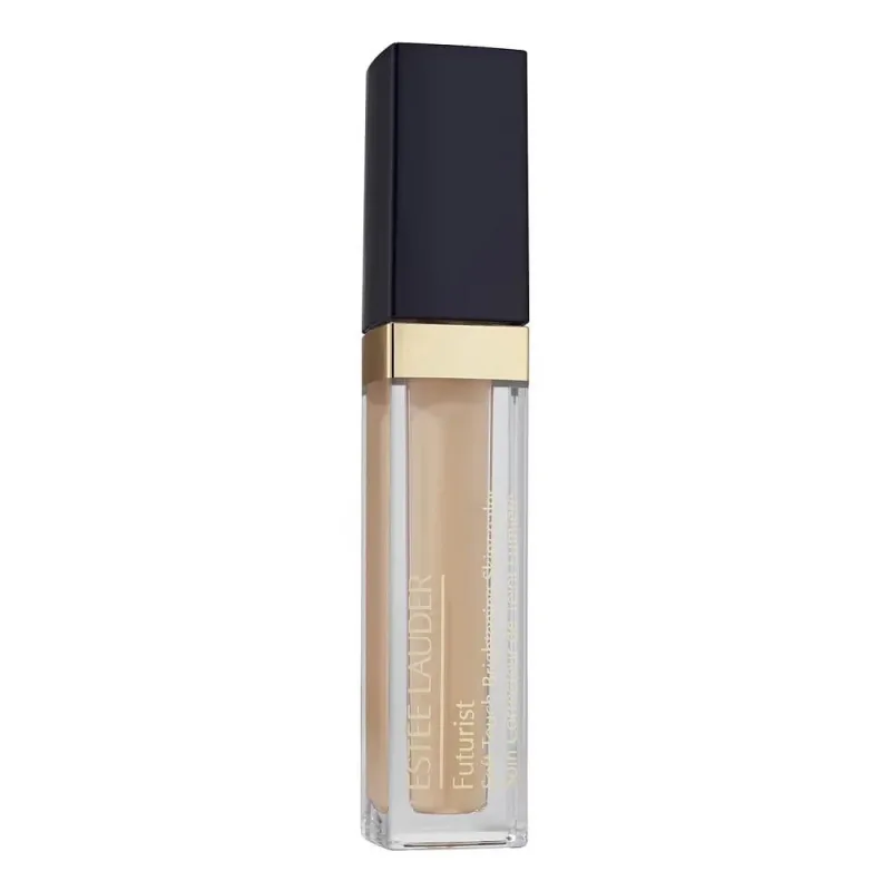 Estée Lauder Futurist Soft Touch Brightening Skin Concealer 1N, 6 ml — preț și oferte
