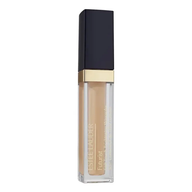 Estée Lauder Futurist Soft Touch Brightening Skin Concealer 1W, 6 ml — preț și oferte