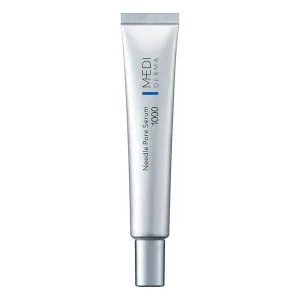 Momotani Medi Derma Needle Pore Serum 1000, ser cu microagele de strângere a porilor, 12 g