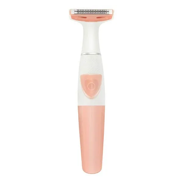 Beautifly Skin Sense Epil, aparat de ras multifuncțional, 1 buc. — preț și oferte