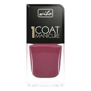 Wibo 1 Coat Manicure, Lac de unghii 14, 8.5ml
