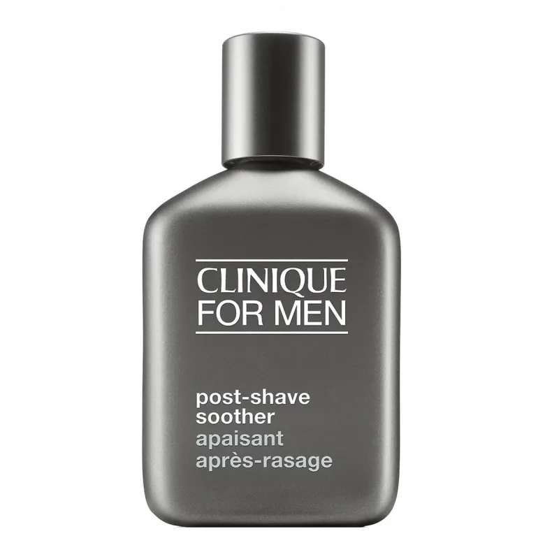 Clinique For Men Kojca emulsie aftershave, 75ml — preț și oferte