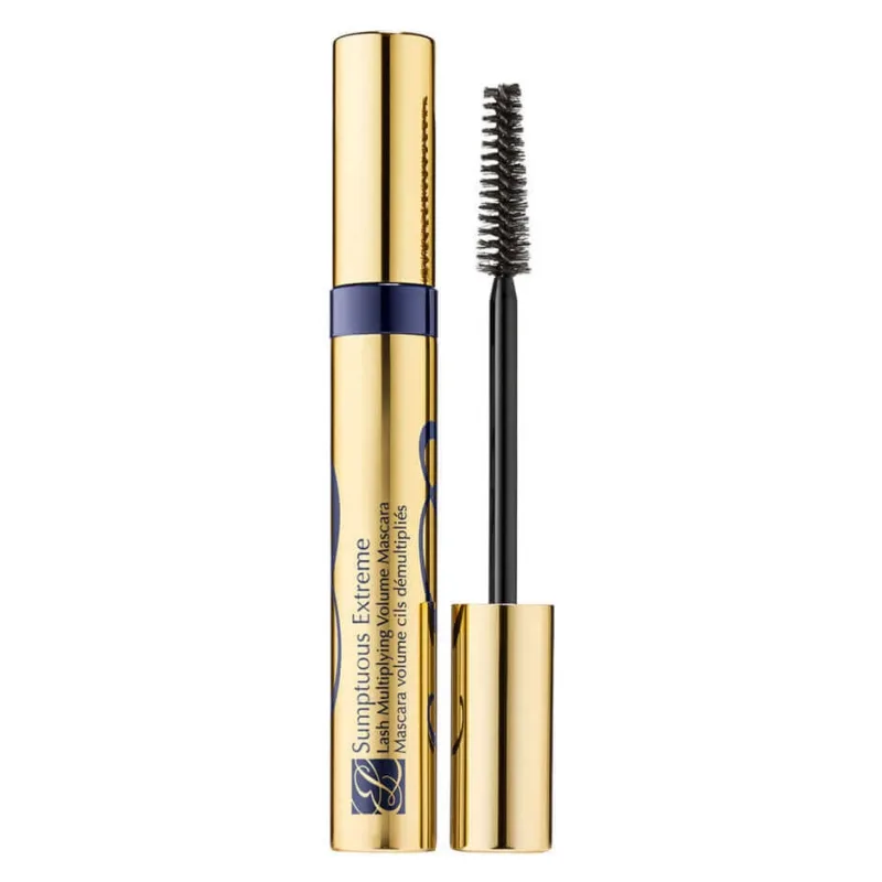 Estée Lauder Sumptuous Extreme Lash Multiplying Volume Mascara, 8ml — preț și oferte