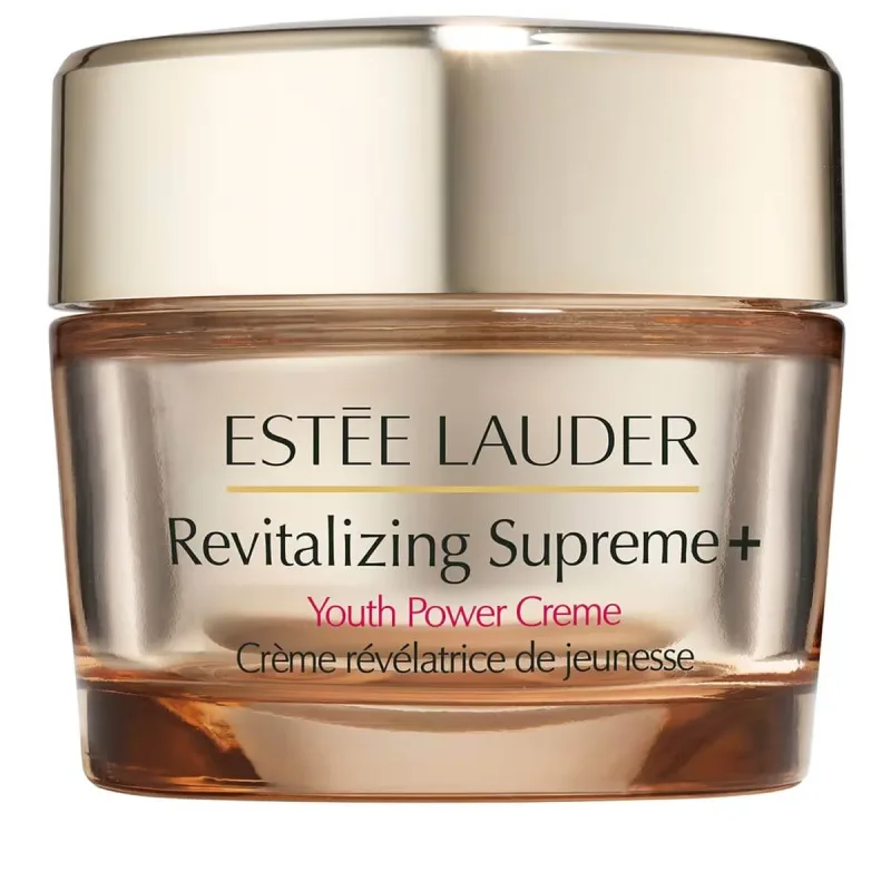 Estée Lauder Revitalizing Supreme+ Cremă antirid, 75ml — preț și oferte