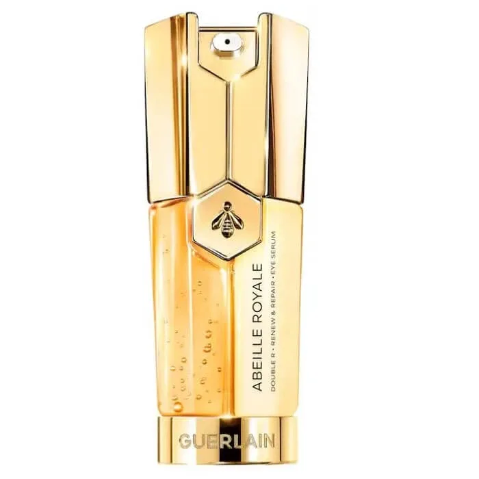 Ser de ochi reparator Guerlain Abeille Royale, 20 ml — preț și oferte
