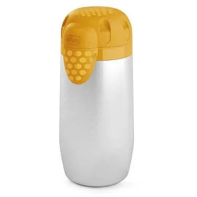 Suport termic pentru biberon Chicco step up — preț și oferte