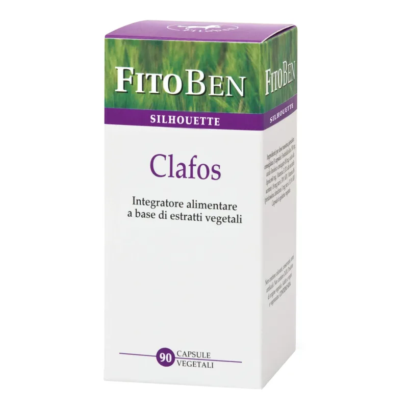 Cistomin 50cps — preț și oferte