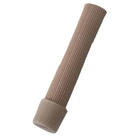 Inel protector cu gel pentru degete SG 304, 1 bucata, Vital Logistic — preț și oferte