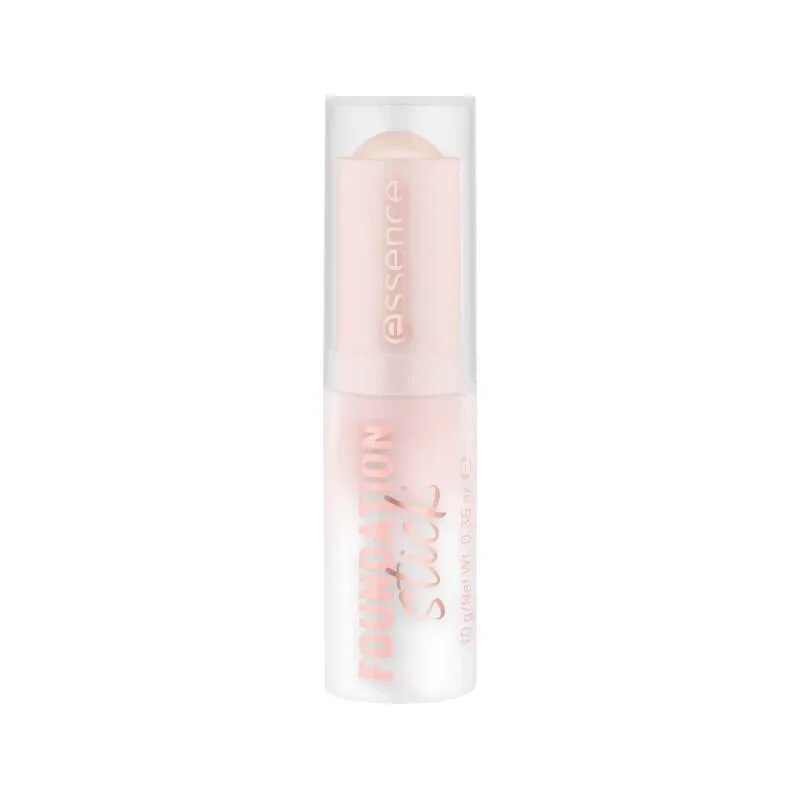Fond de ten stick, 150, 10 g, Essence — preț și oferte