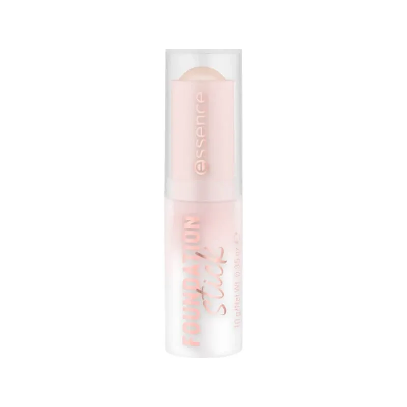 Fond de ten stick, 170, 10 g, Essence — preț și oferte