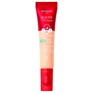 Corector Healthy Mix Serum 49N Ivory, 11ml, Bourjois