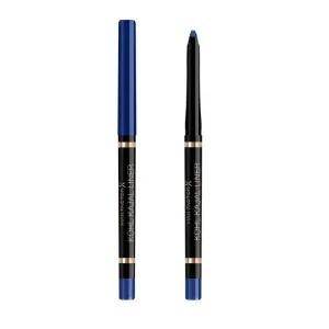 Max Factor Kohl Kajal Liner Eyeliner automat 002 Azure, 5g