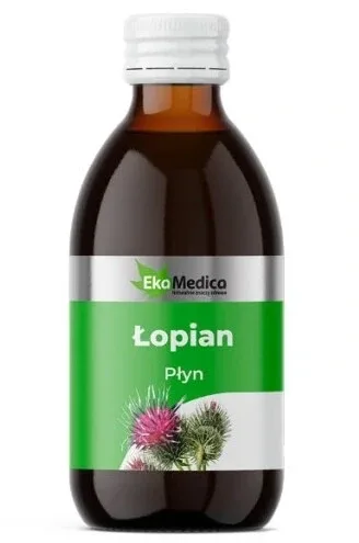 opian pyn, 250 ml — preț și oferte
