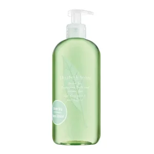 Gel de duș cu ceai verde Elizabeth Arden, 500ml