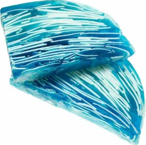 Fresh Line Poseidon Baton de săpun pentru Corpul 120gr