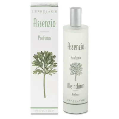 Parfum Absinthe 100 ml — preț și oferte