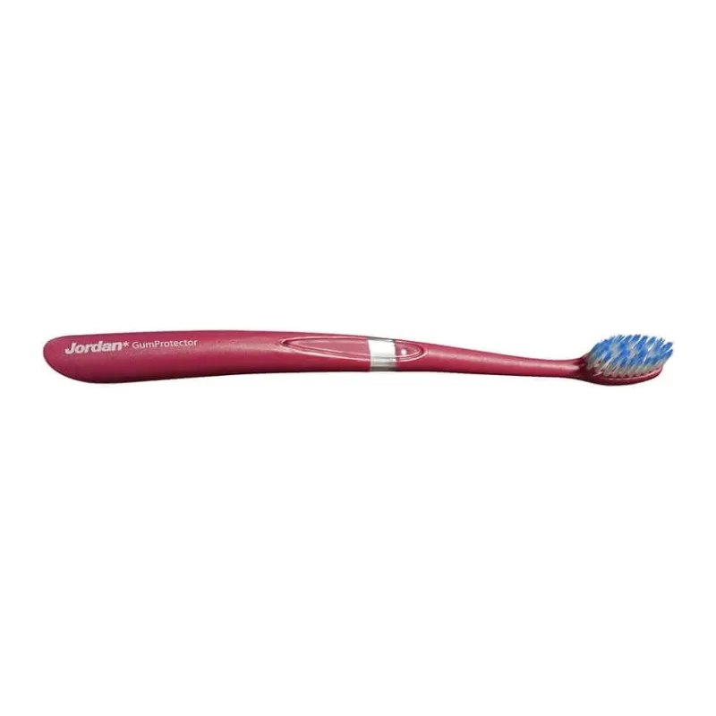 Jordan Clinic Gum Protector Soft 1 buc — preț și oferte
