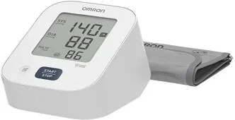 Tensiometru pentru braț Omron M2 Essential HEM-7188-E — preț și oferte