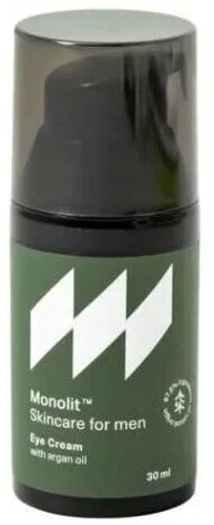 cremă de ochi monolith cu ol. arg 30 ml — preț și oferte