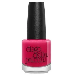 DDP SMALTO 222 — preț și oferte