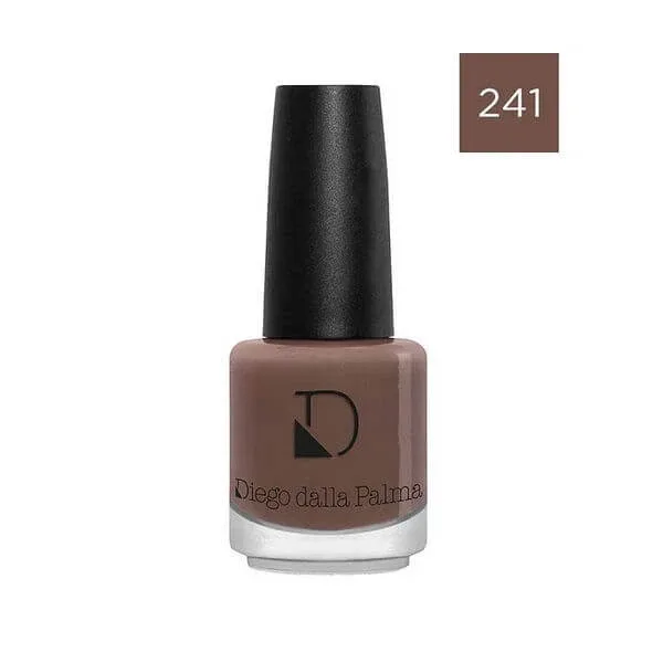 DDP SMALTO 241 — preț și oferte