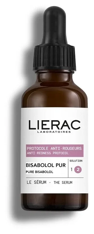 PROTOCOALE SER A/ SER ROȘU30ML — preț și oferte