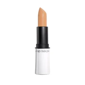 DIEGO DALLA PALMA CONCEALER COVER STICK 02 BEJ PORTOCALIU