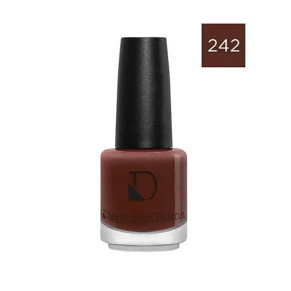 DDP SMALTO 242 — preț și oferte