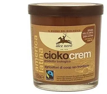 CIOKOCREM RĂSPÂNDIT BIO NOCC ALCE — preț și oferte