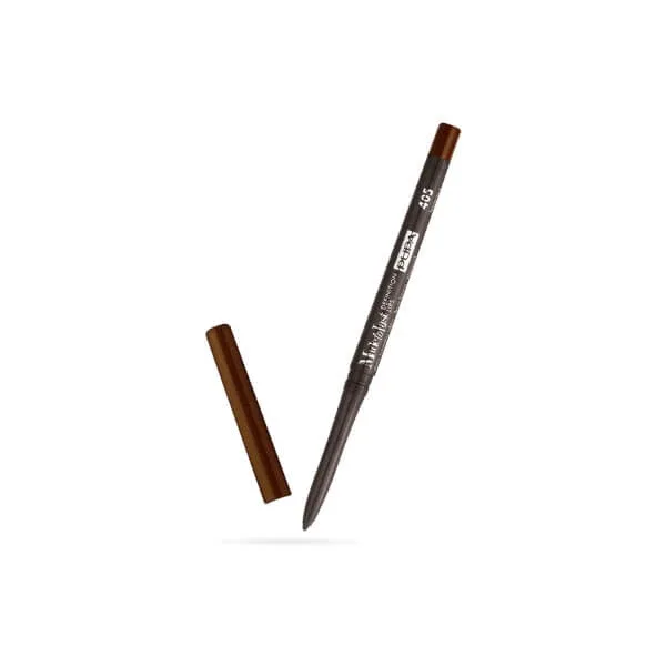 Pupa Made to Last definiție creion de buze 405 prună — preț și oferte