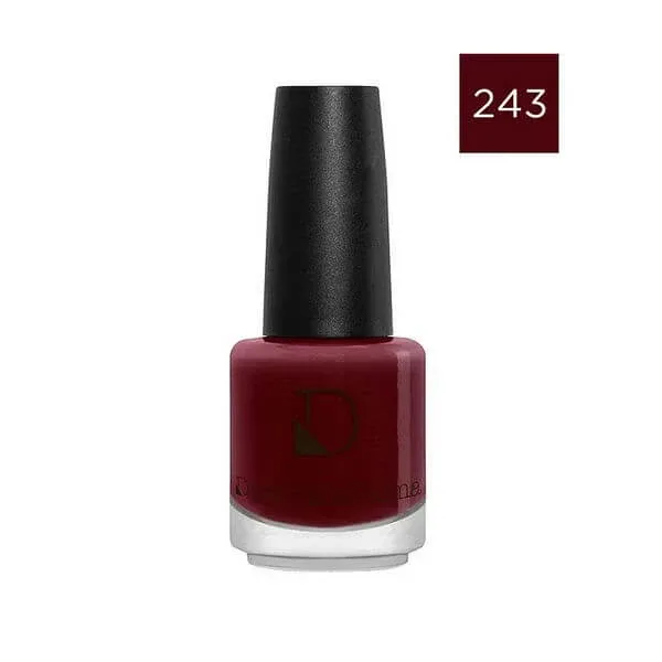 DDP SMALTO 243 — preț și oferte