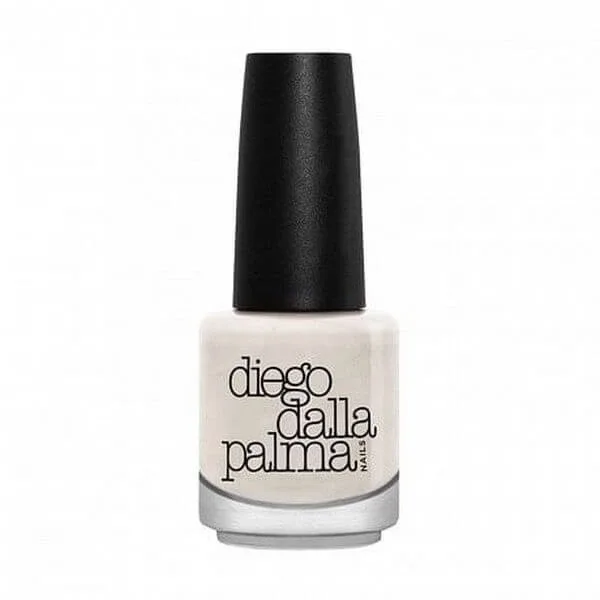 DDP SMALTO 213 — preț și oferte