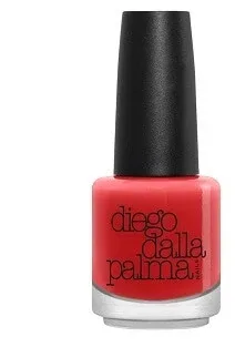 DDP SMALTO 224 — preț și oferte