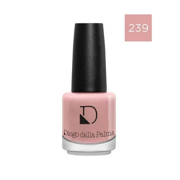 DDP SMALTO 239 — preț și oferte