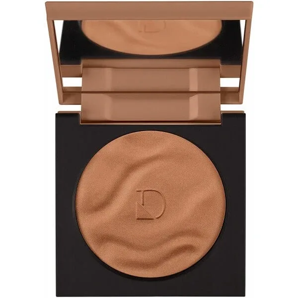DIEGO DALLA PALMA PĂMÂNT BRONZANT 62 — preț și oferte