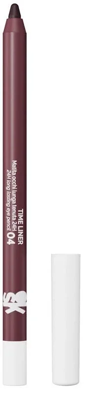 OVERSKIN M/OCHI 04 BURGUNDY W/PRO — preț și oferte