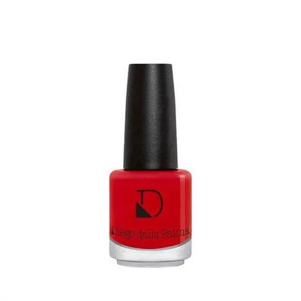 DDP SMALTO 236 — preț și oferte