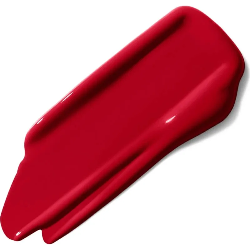 Maybelline Superstay Matte Ink – ruj lichid mat nr. 20 Pioneer Maybelline New York — preț și oferte