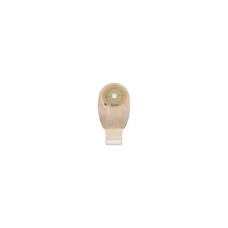 Esteem+ 416718 - 10 pungi dintr-o singură bucată, cu fund deschis, 20-70 mm — preț și oferte