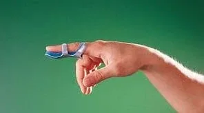 Oppo Frog Finger Splint 4281 M — preț și oferte