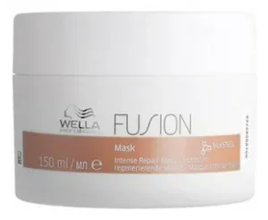 Wella Mască de reparare intensă Fusion Wella 150 ml