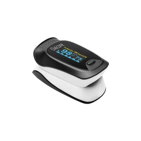 Control Bios | Pulsometru JPD-500D | 1 buc. — preț și oferte