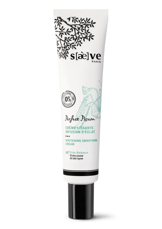 SAEVE PERFECT PISUM CREMĂ NETEZITOARE 40 ML — preț și oferte