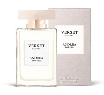 VERSET ANDREA PENTRU EA EDT100ML — preț și oferte